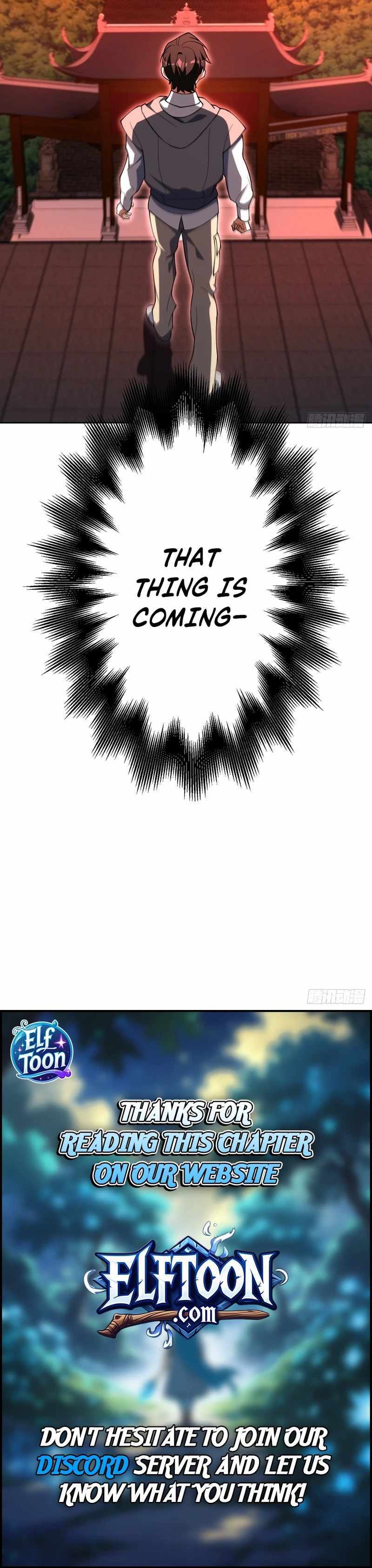 Read My Strange Life chapter 9 image 13 on Lezhin