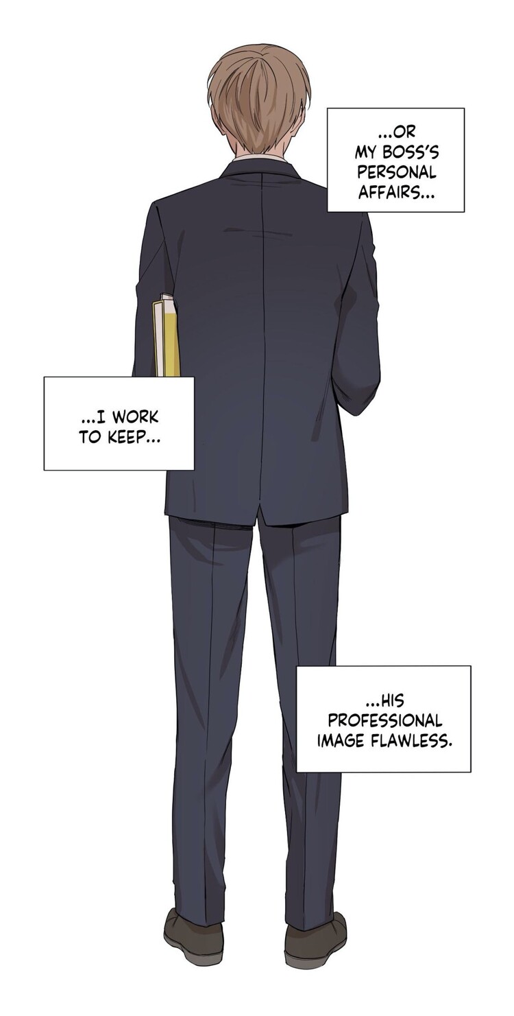 Read My Suha chapter 1 image 1 on Lezhin