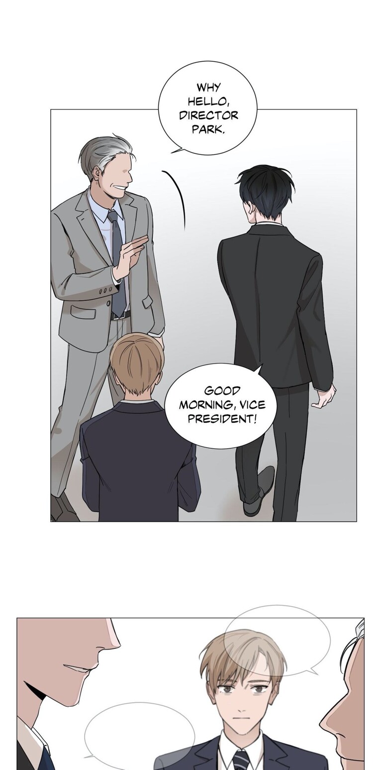 Read My Suha chapter 1 image 10 on Lezhin