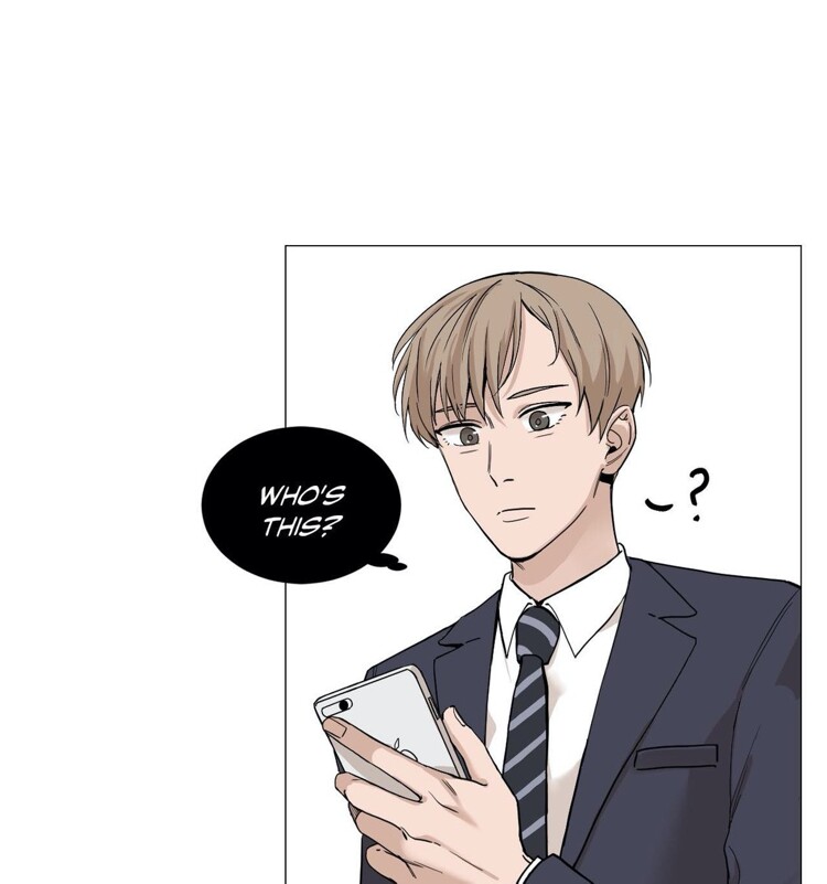 Read My Suha chapter 1 image 12 on Lezhin