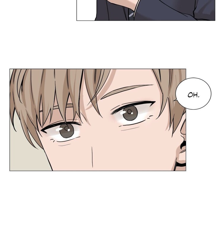Read My Suha chapter 1 image 13 on Lezhin