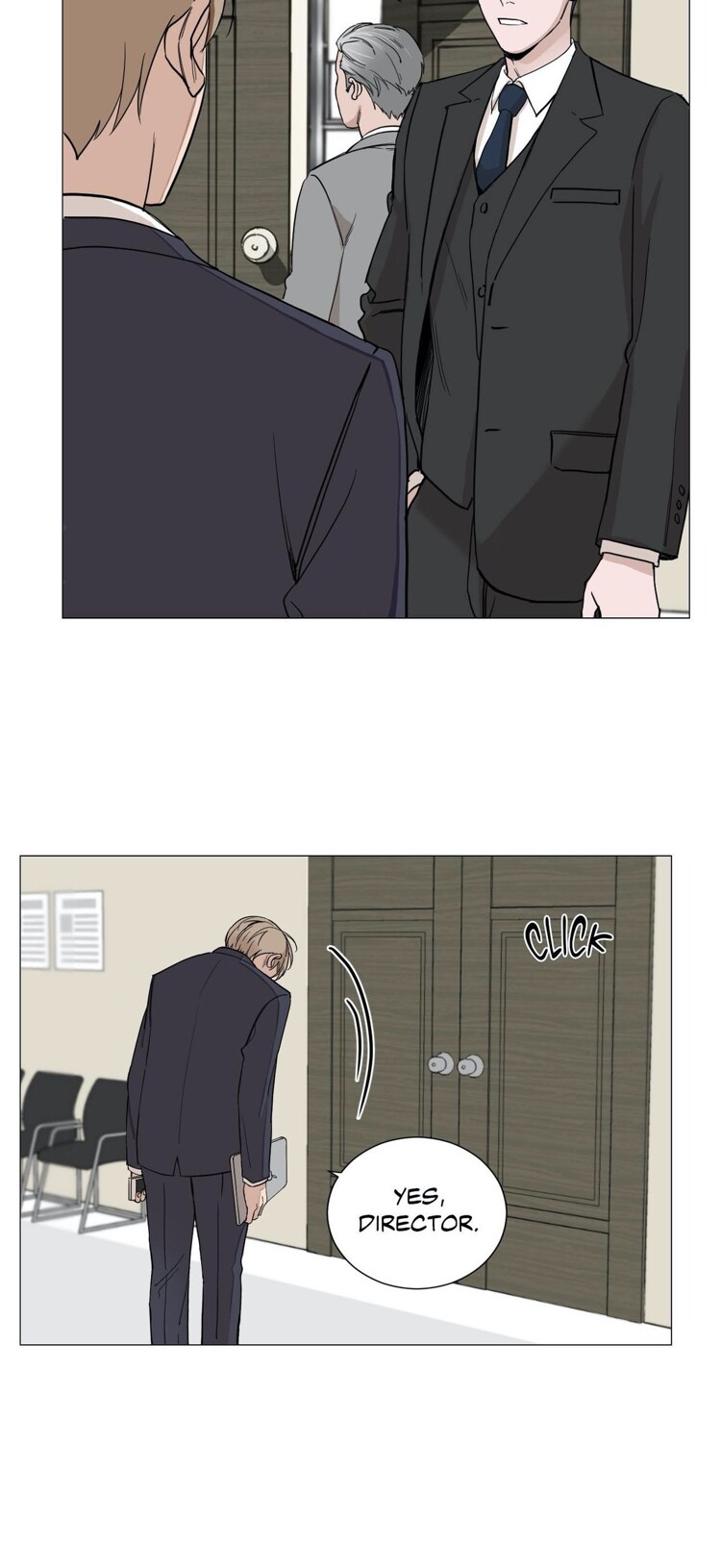 Read My Suha chapter 1 image 17 on Lezhin