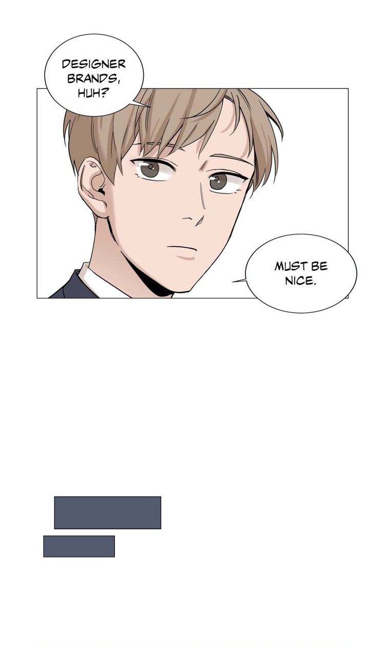 Read My Suha chapter 1 image 26 on Lezhin