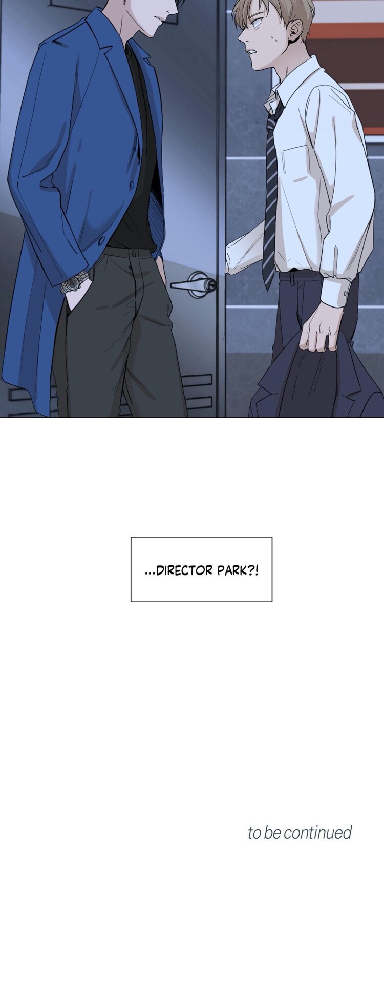 Read My Suha chapter 1 image 31 on Lezhin