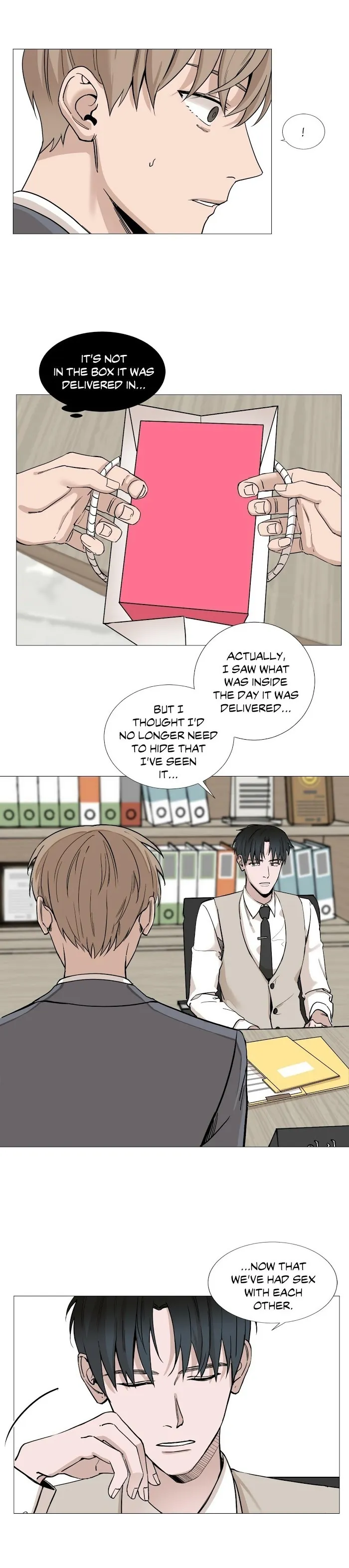 Read My Suha chapter 10 image 15 on Lezhin