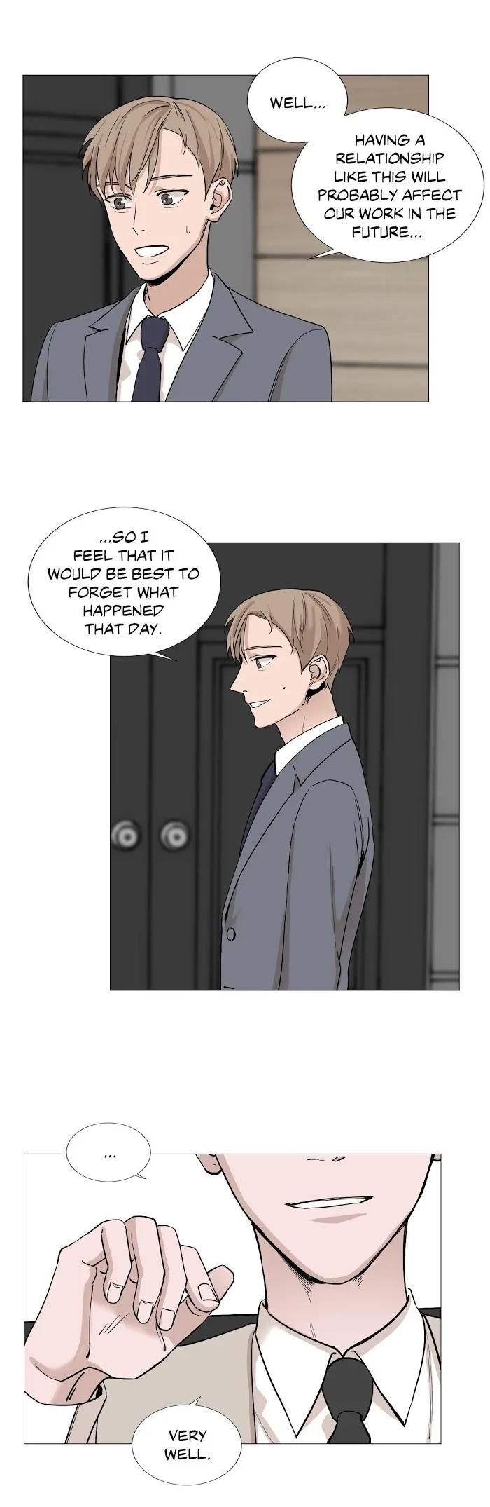Read My Suha chapter 10 image 18 on Lezhin