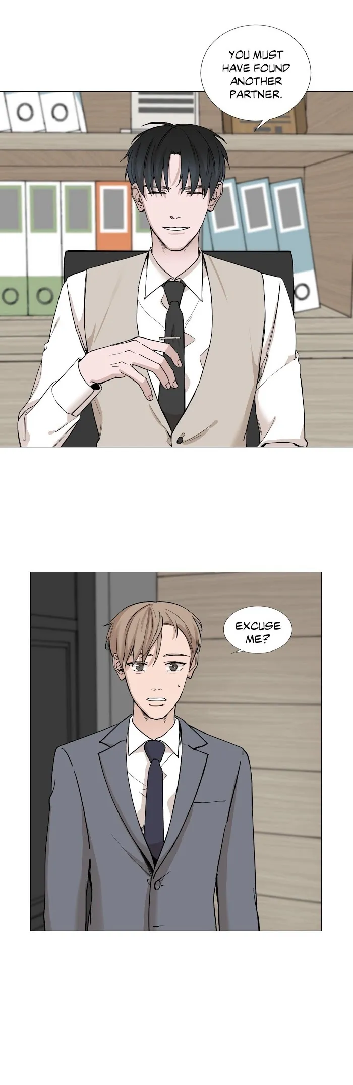 Read My Suha chapter 10 image 19 on Lezhin