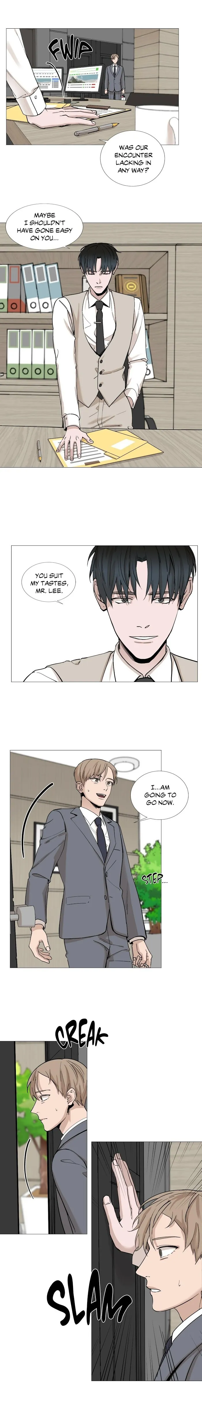 Read My Suha chapter 10 image 20 on Lezhin