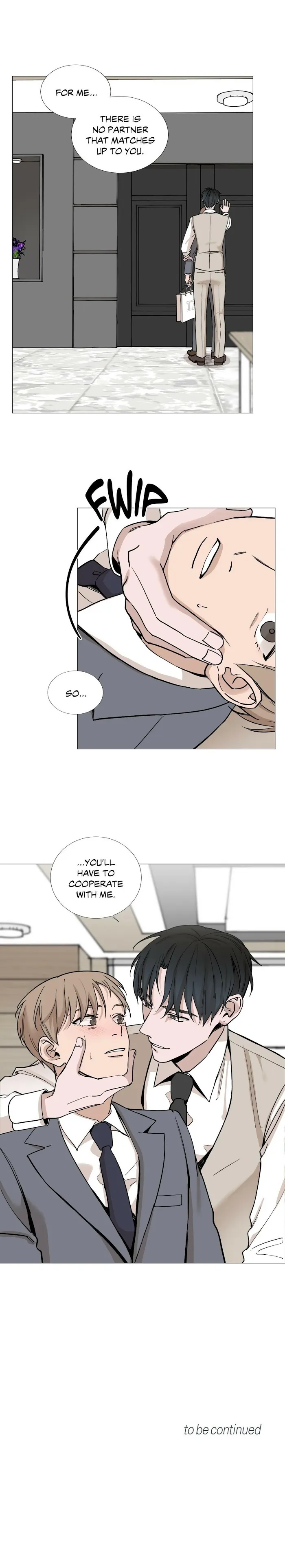 Read My Suha chapter 10 image 21 on Lezhin