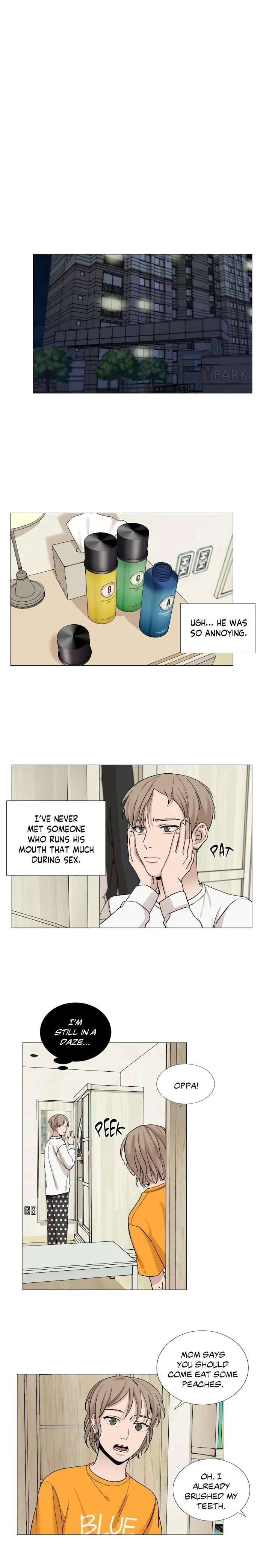Read My Suha chapter 10 image 5 on Lezhin