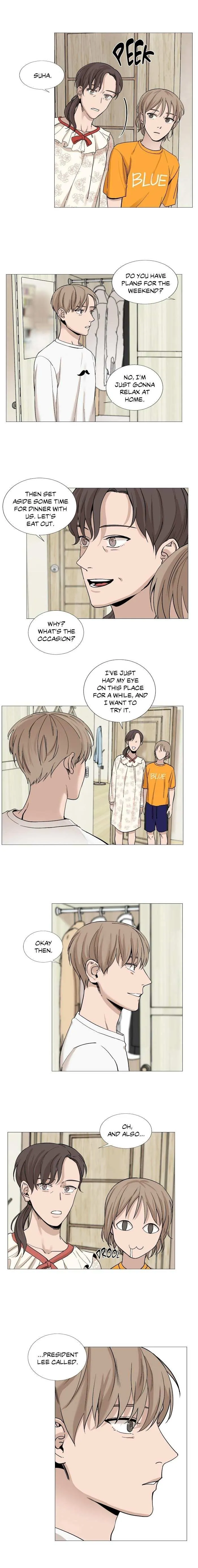 Read My Suha chapter 10 image 6 on Lezhin