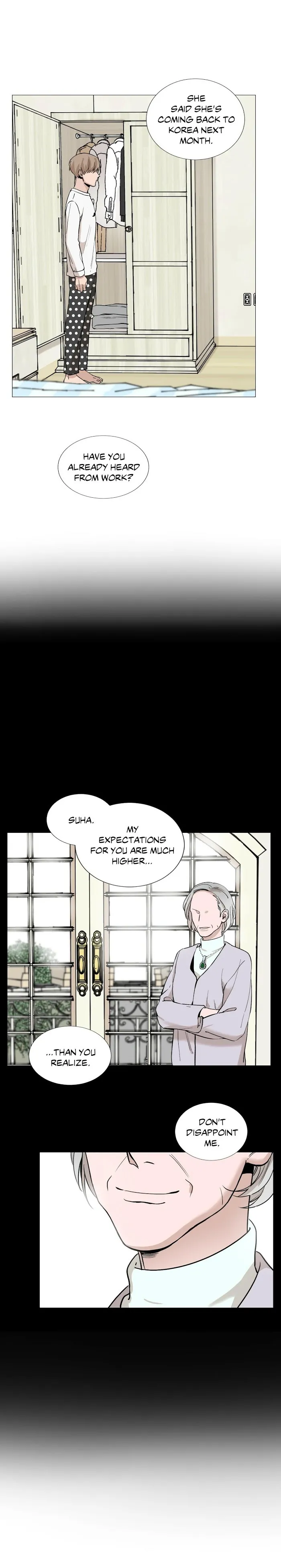 Read My Suha chapter 10 image 7 on Lezhin
