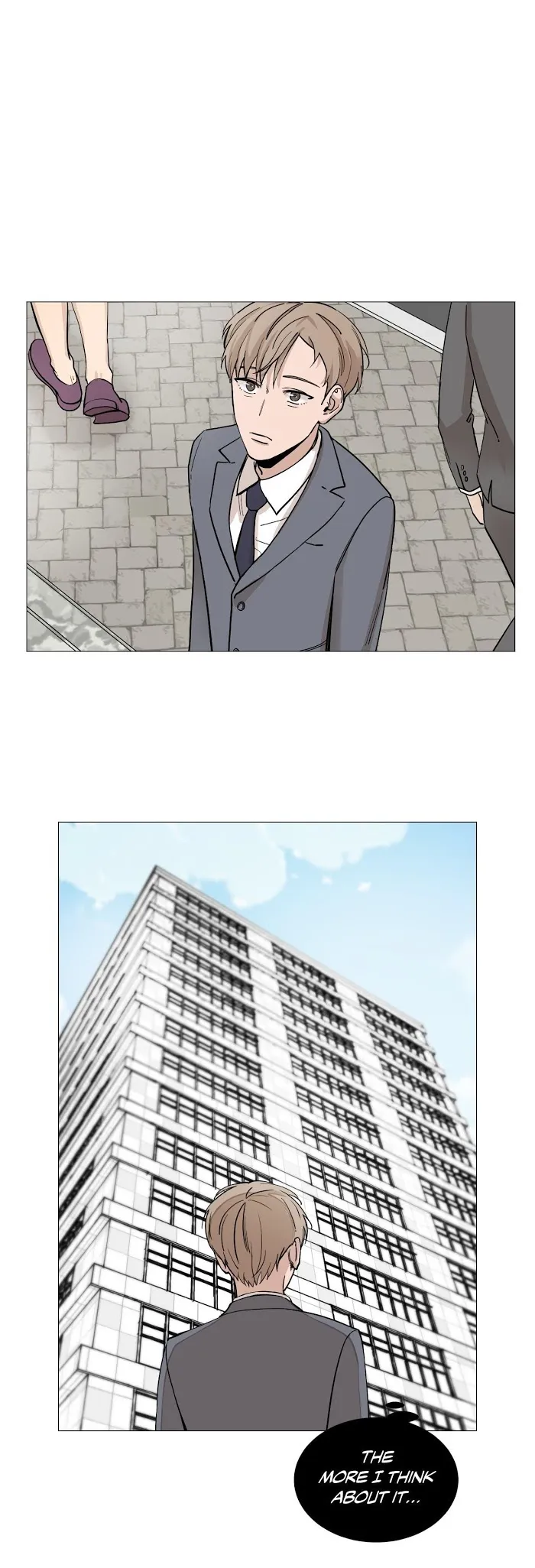 Read My Suha chapter 10 image 8 on Lezhin