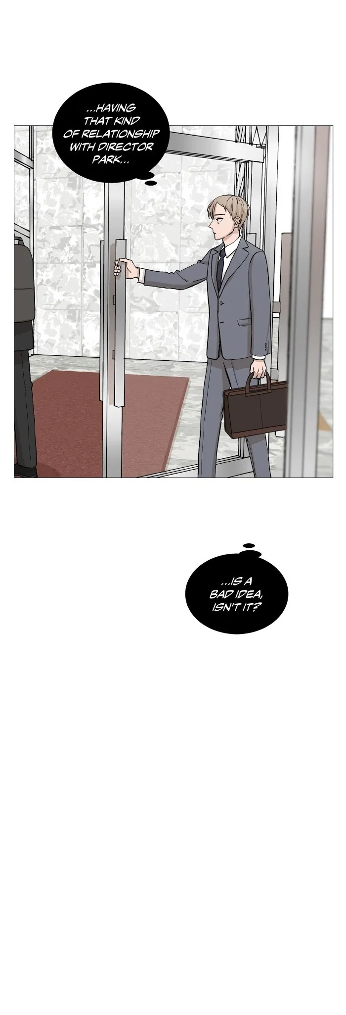 Read My Suha chapter 10 image 9 on Lezhin