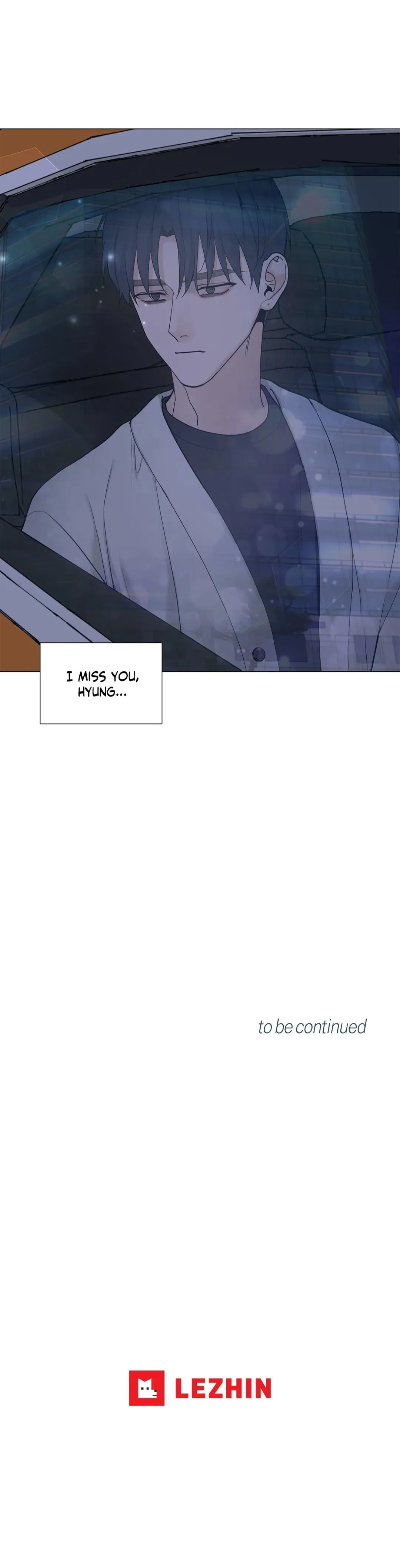 Read My Suha chapter 105 image 4 on Lezhin