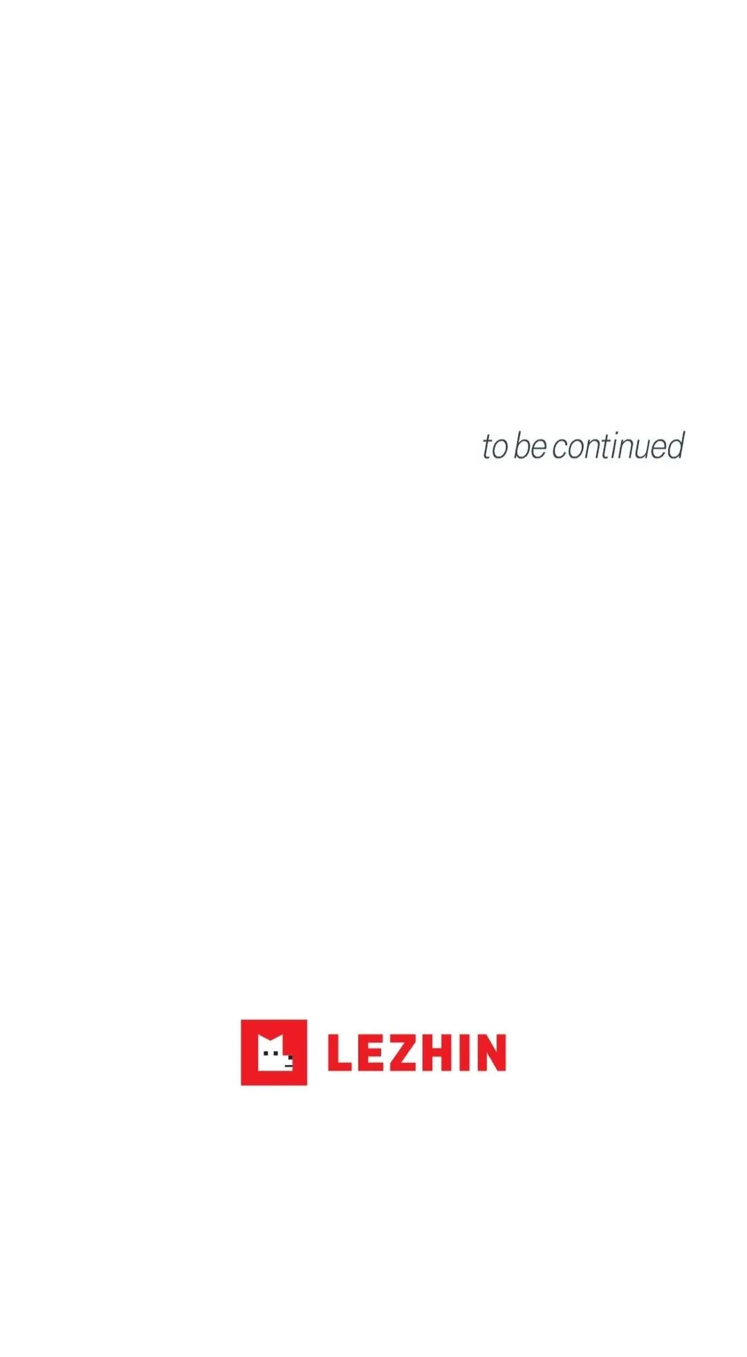 Read My Suha chapter 107 image 4 on Lezhin