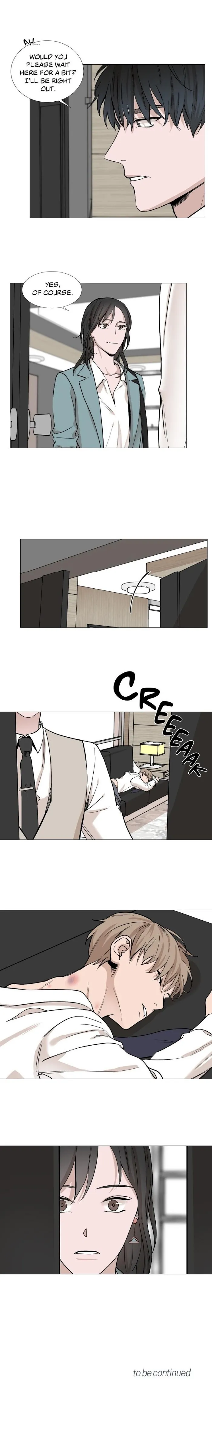 Read My Suha chapter 11 image 7 on Lezhin