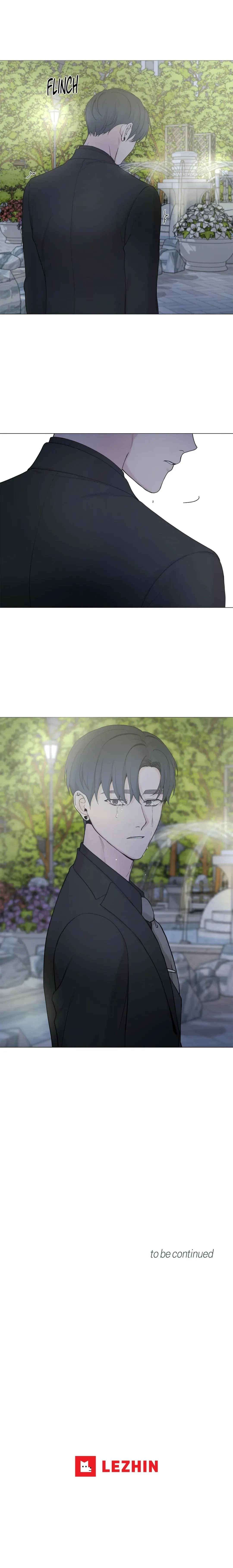 Read My Suha chapter 110 image 4 on Lezhin