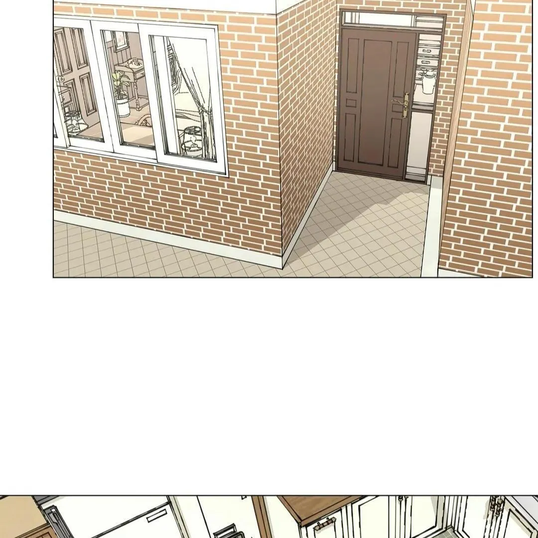 Read My Suha chapter 115.01 image 1 on Lezhin