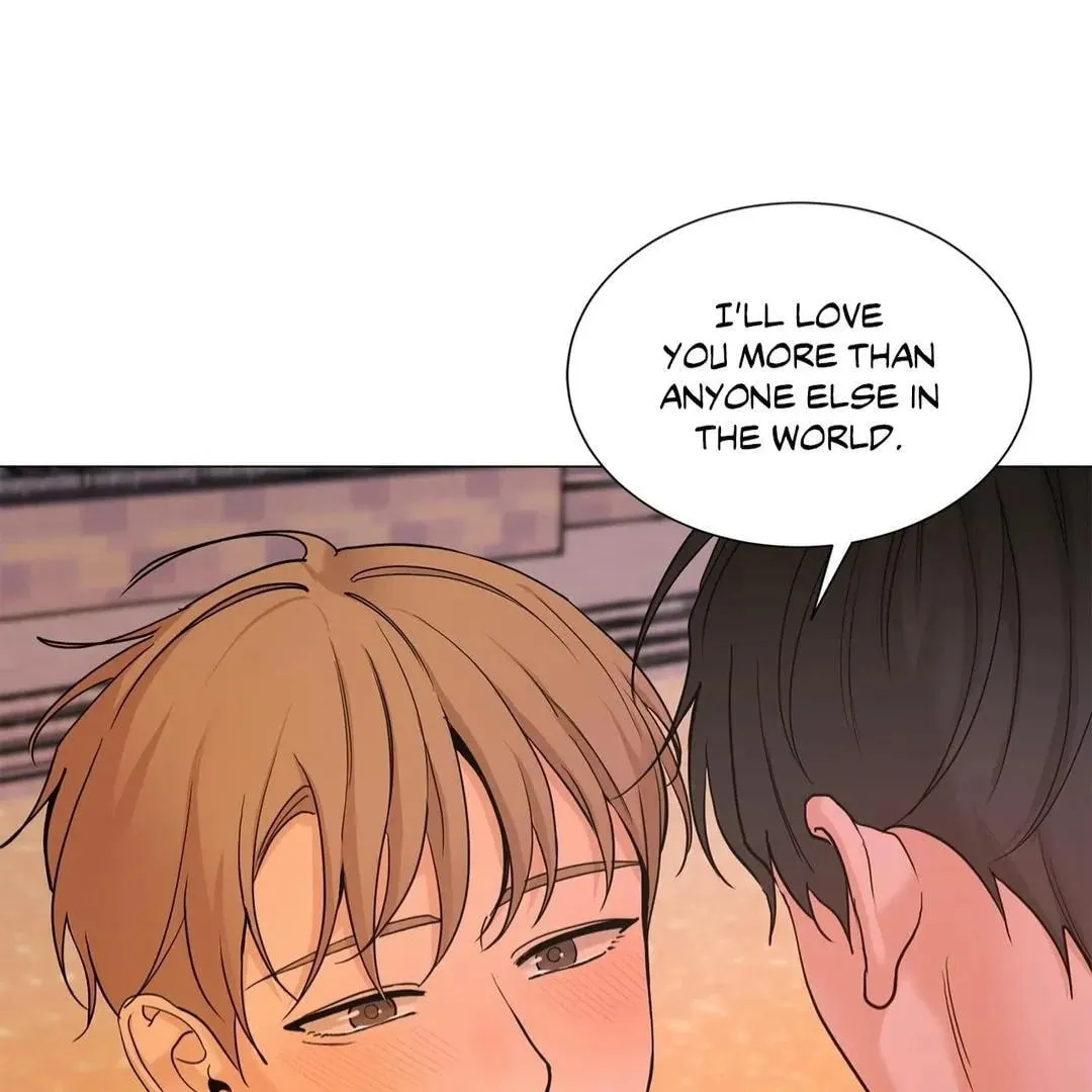 Read My Suha chapter 115.01 image 100 on Lezhin