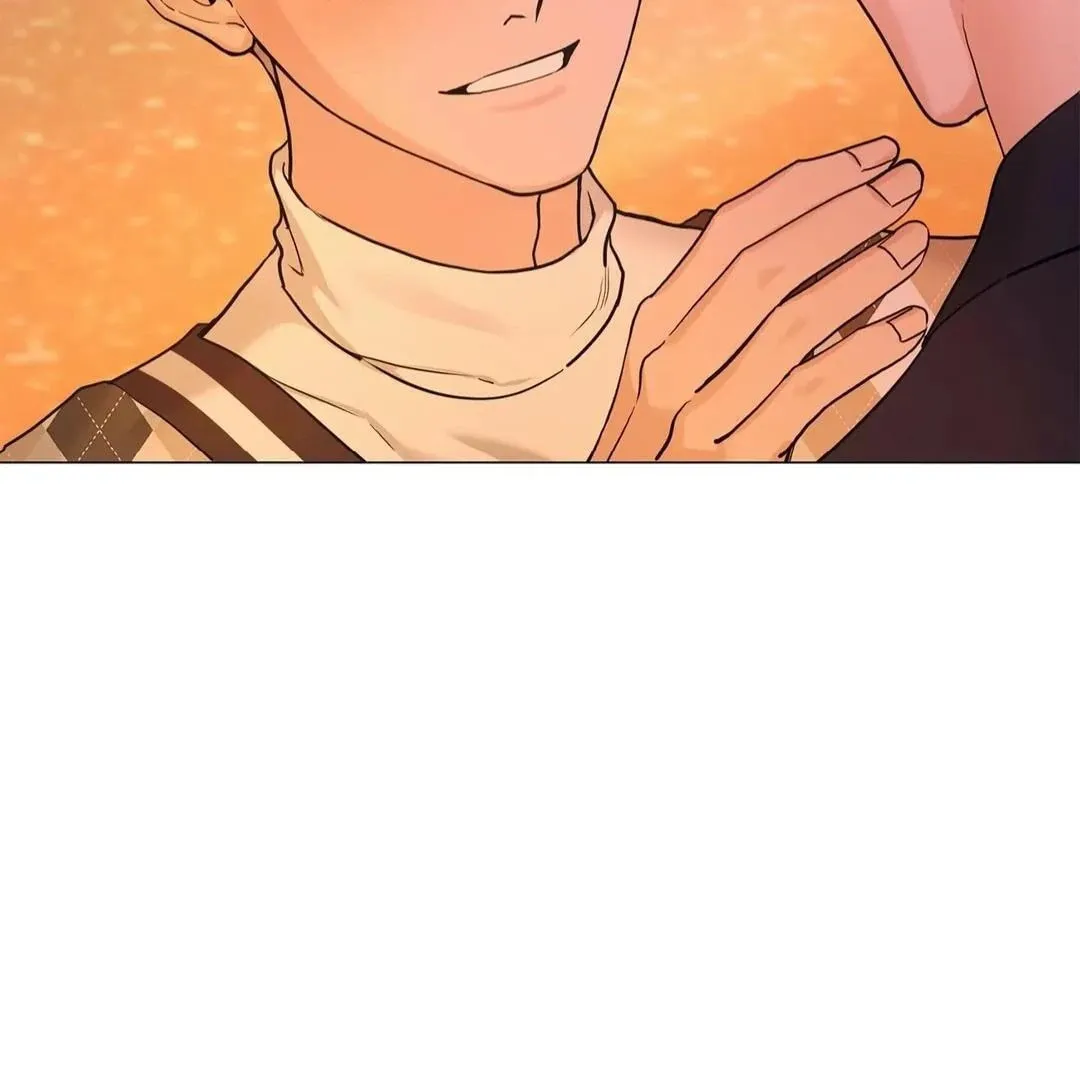 Read My Suha chapter 115.01 image 101 on Lezhin