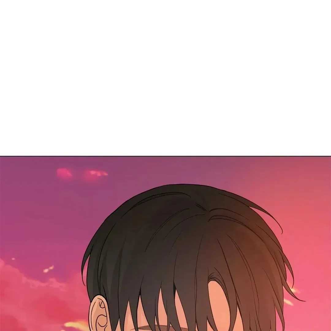 Read My Suha chapter 115.01 image 103 on Lezhin