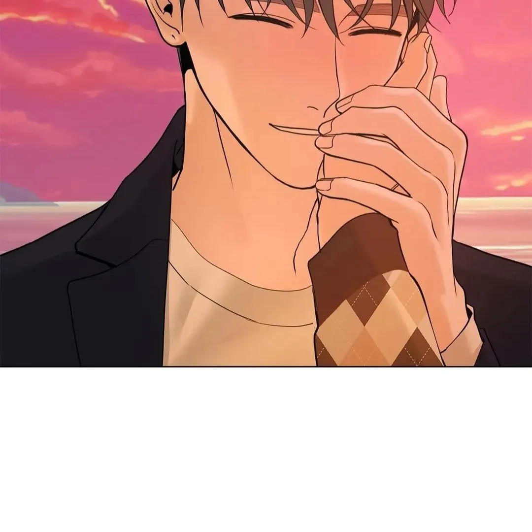 Read My Suha chapter 115.01 image 104 on Lezhin
