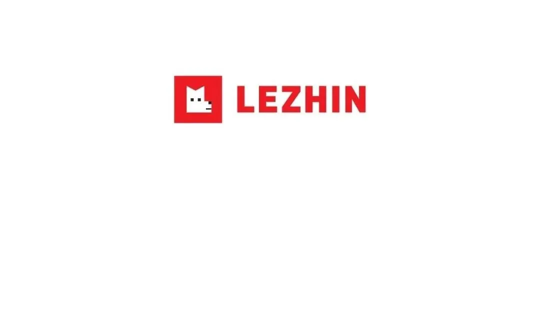 Read My Suha chapter 115.01 image 107 on Lezhin