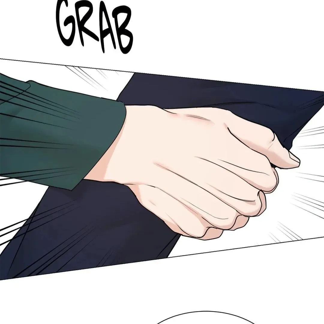 Read My Suha chapter 115.01 image 12 on Lezhin