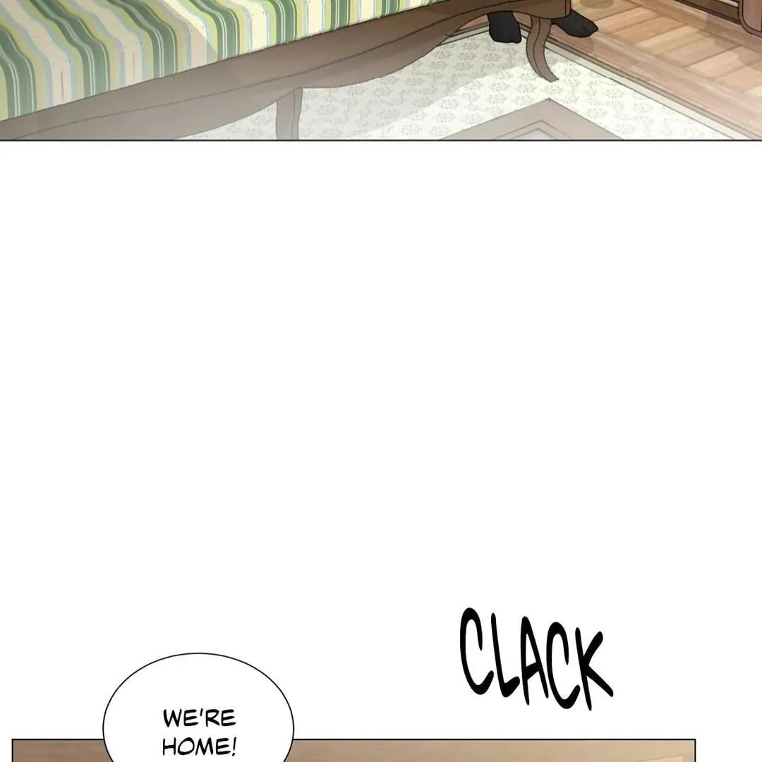 Read My Suha chapter 115.01 image 17 on Lezhin