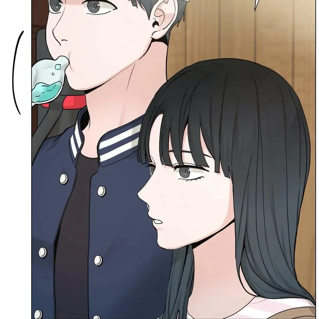 Read My Suha chapter 115.01 image 22 on Lezhin