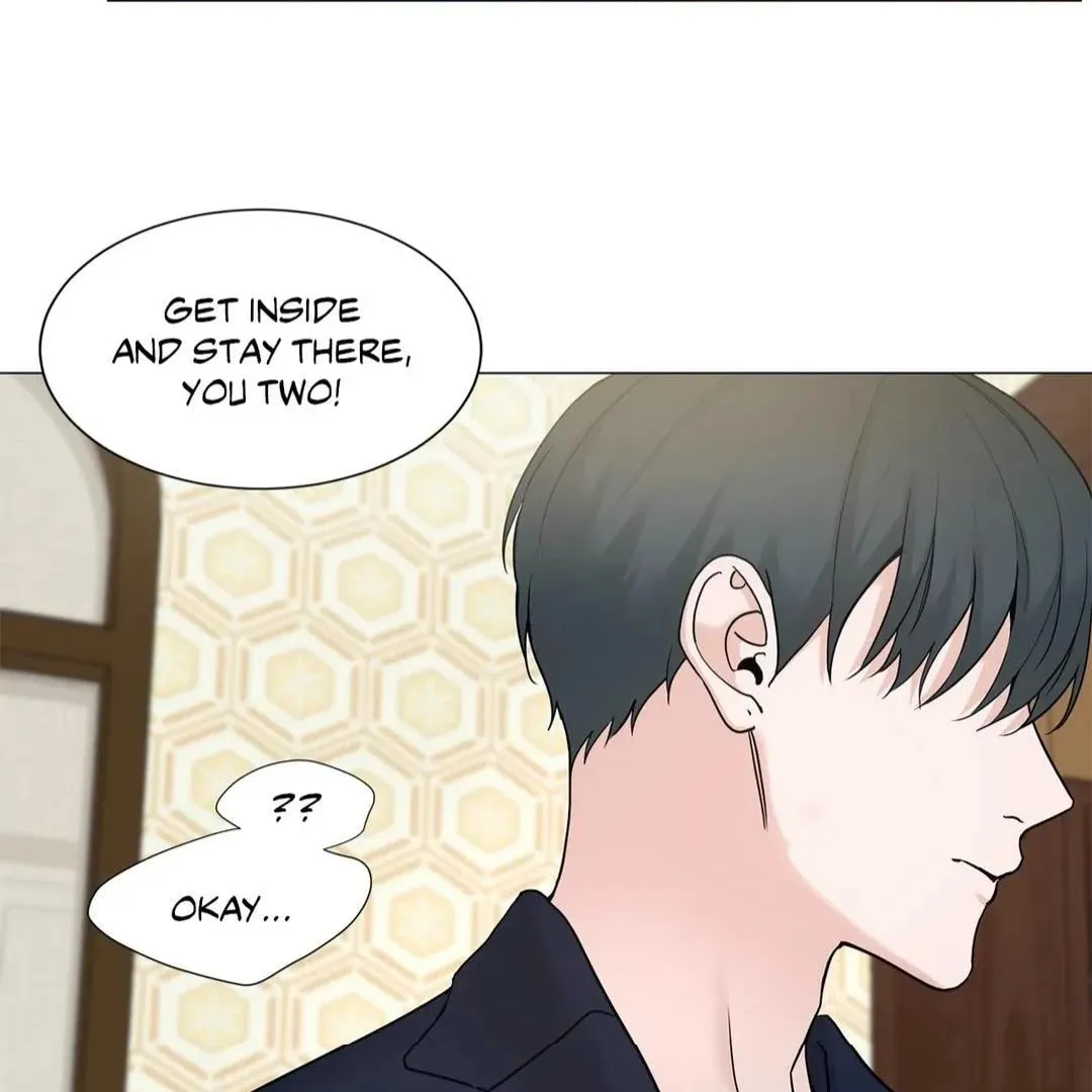 Read My Suha chapter 115.01 image 23 on Lezhin