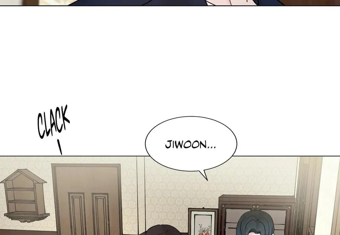 Read My Suha chapter 115.01 image 24 on Lezhin