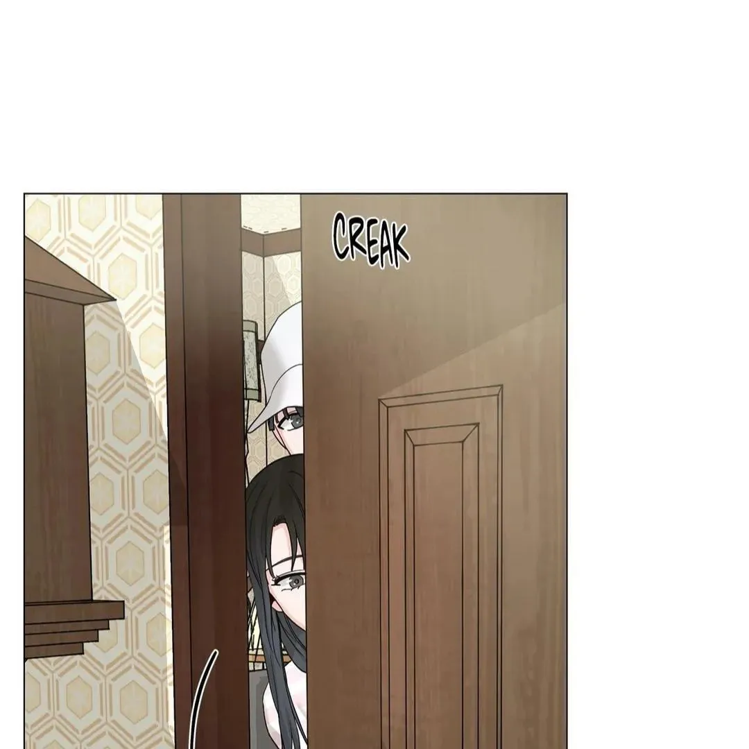 Read My Suha chapter 115.01 image 26 on Lezhin