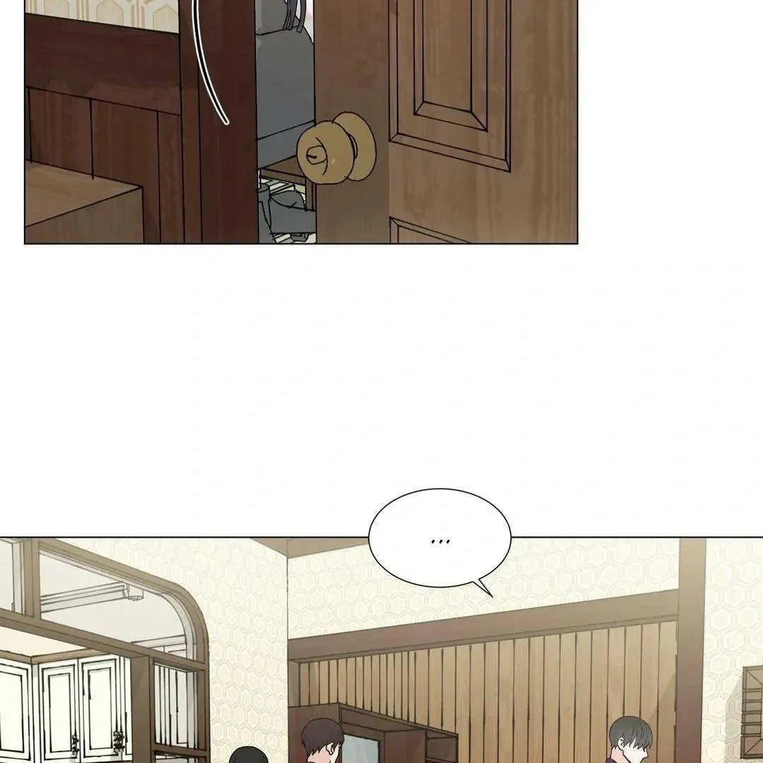 Read My Suha chapter 115.01 image 27 on Lezhin