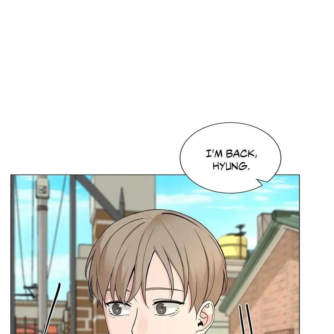 Read My Suha chapter 115.01 image 36 on Lezhin