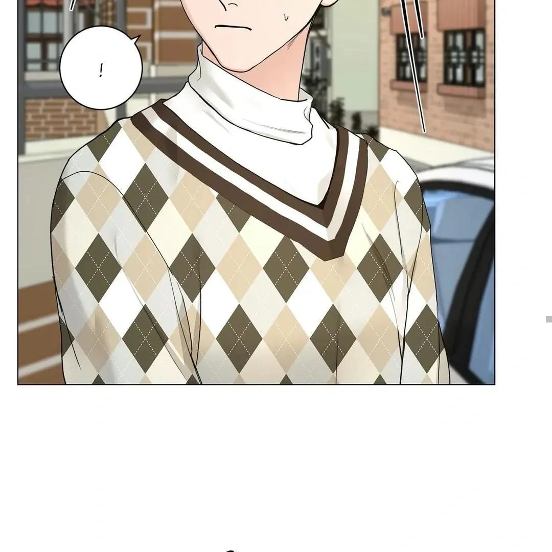 Read My Suha chapter 115.01 image 37 on Lezhin