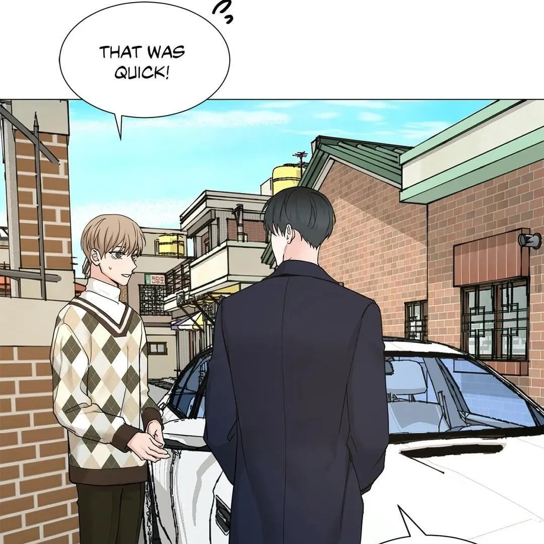Read My Suha chapter 115.01 image 38 on Lezhin