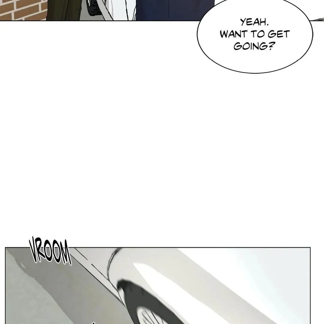 Read My Suha chapter 115.01 image 39 on Lezhin