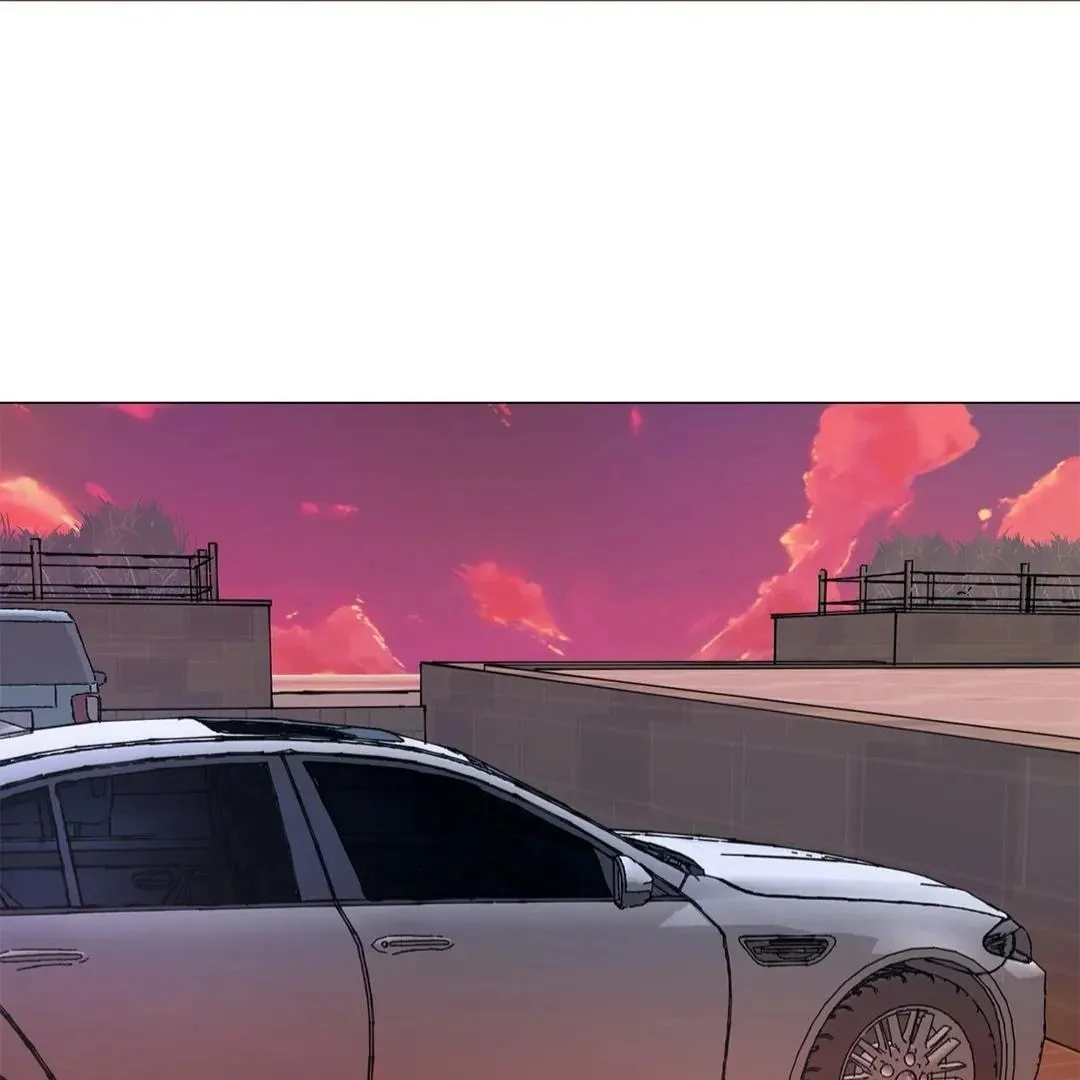 Read My Suha chapter 115.01 image 46 on Lezhin