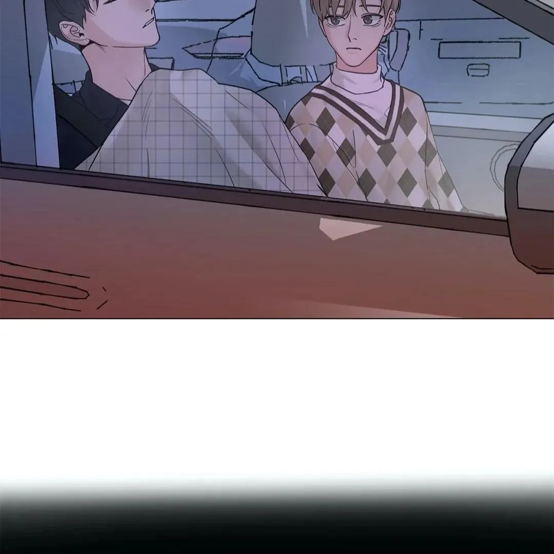 Read My Suha chapter 115.01 image 48 on Lezhin
