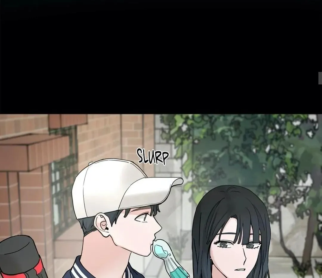 Read My Suha chapter 115.01 image 49 on Lezhin