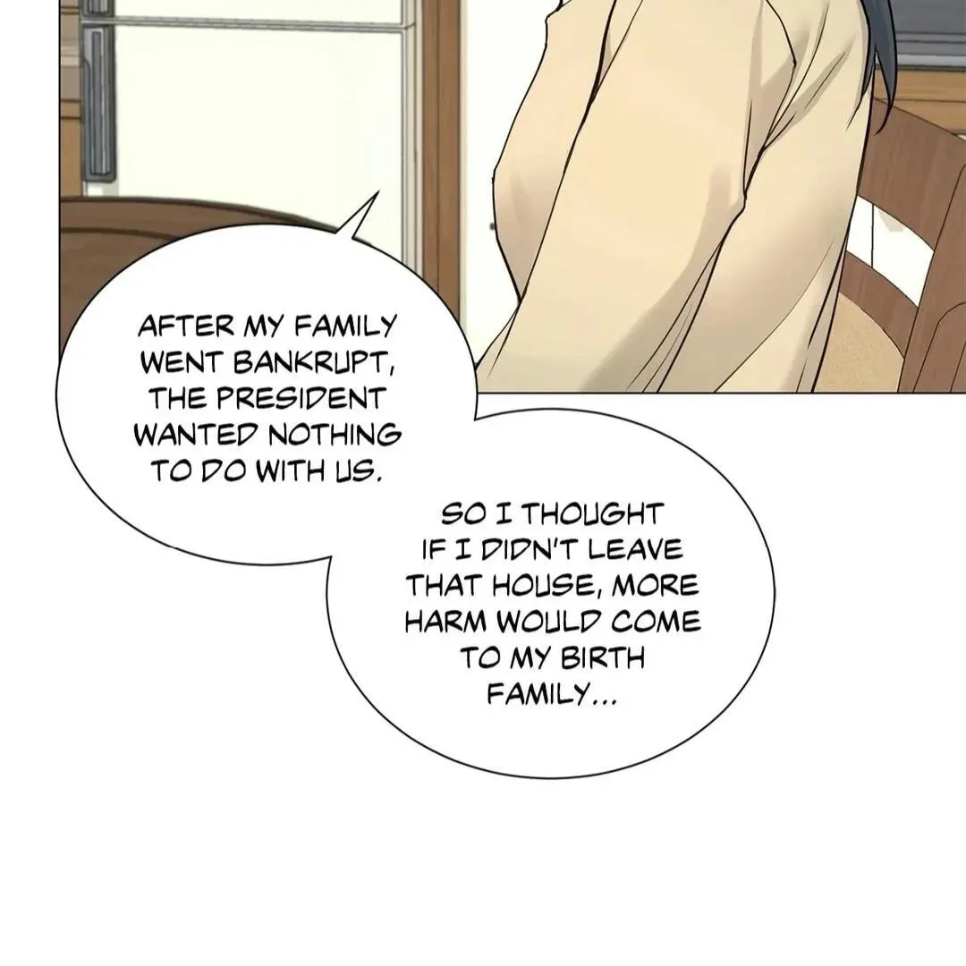 Read My Suha chapter 115.01 image 5 on Lezhin