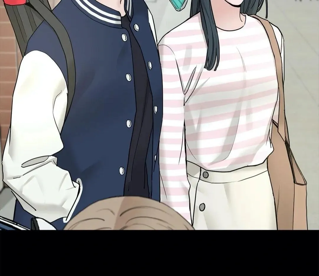 Read My Suha chapter 115.01 image 50 on Lezhin