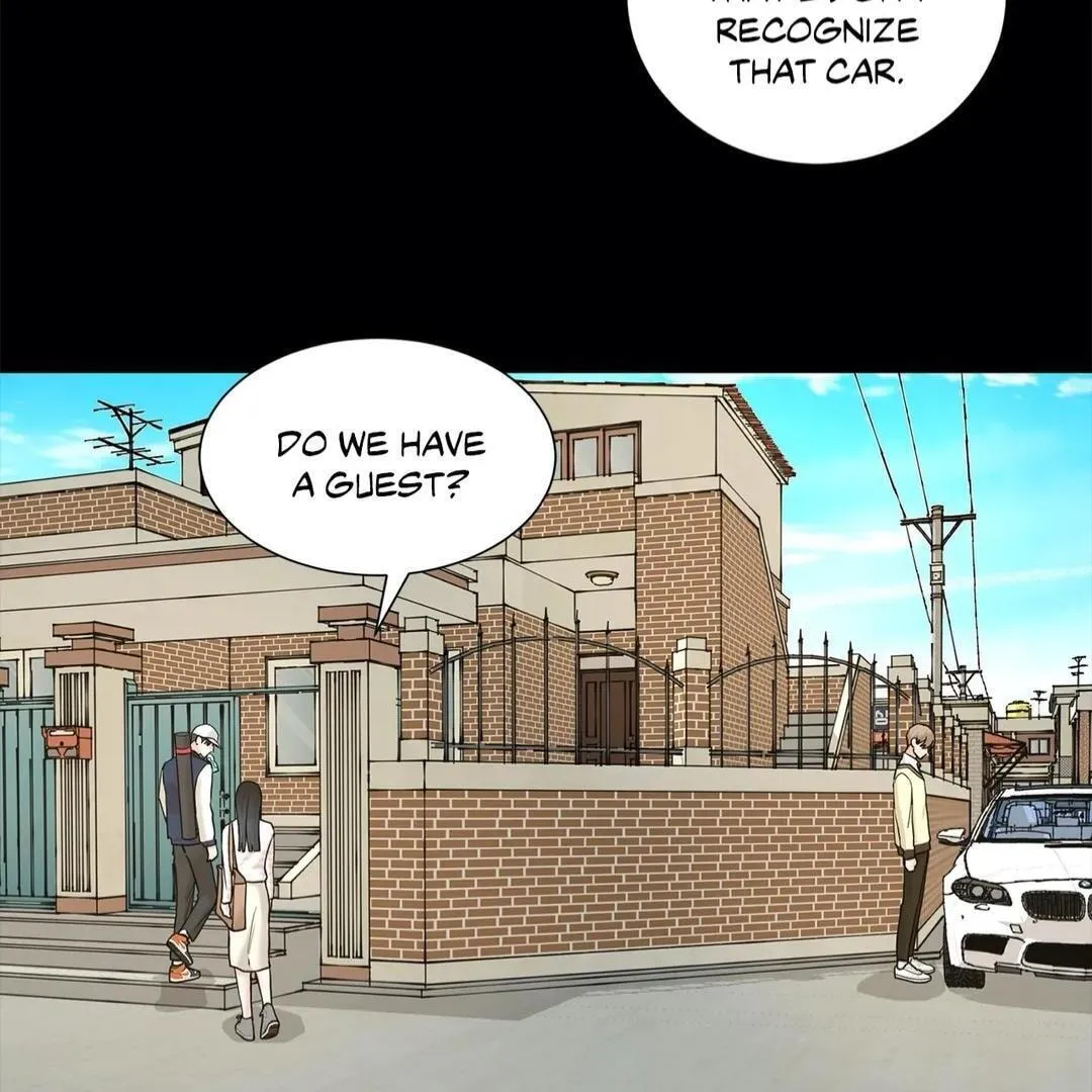 Read My Suha chapter 115.01 image 52 on Lezhin