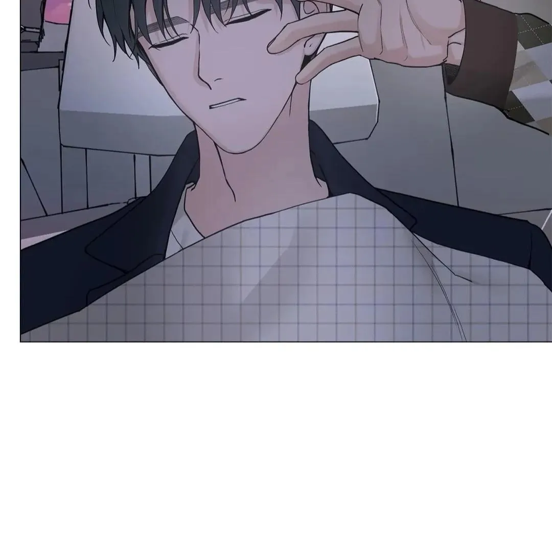 Read My Suha chapter 115.01 image 54 on Lezhin