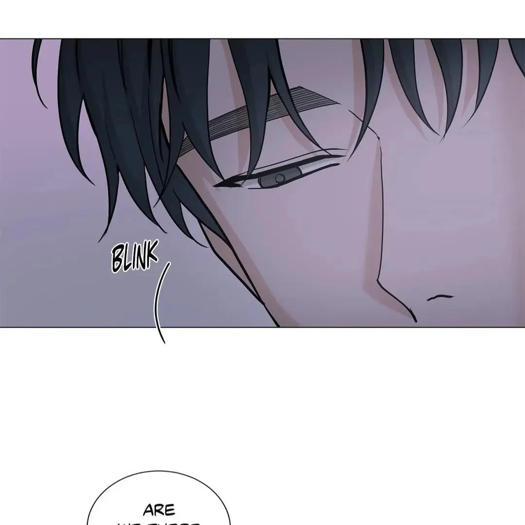Read My Suha chapter 115.01 image 55 on Lezhin
