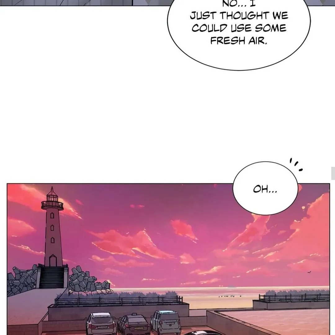 Read My Suha chapter 115.01 image 57 on Lezhin