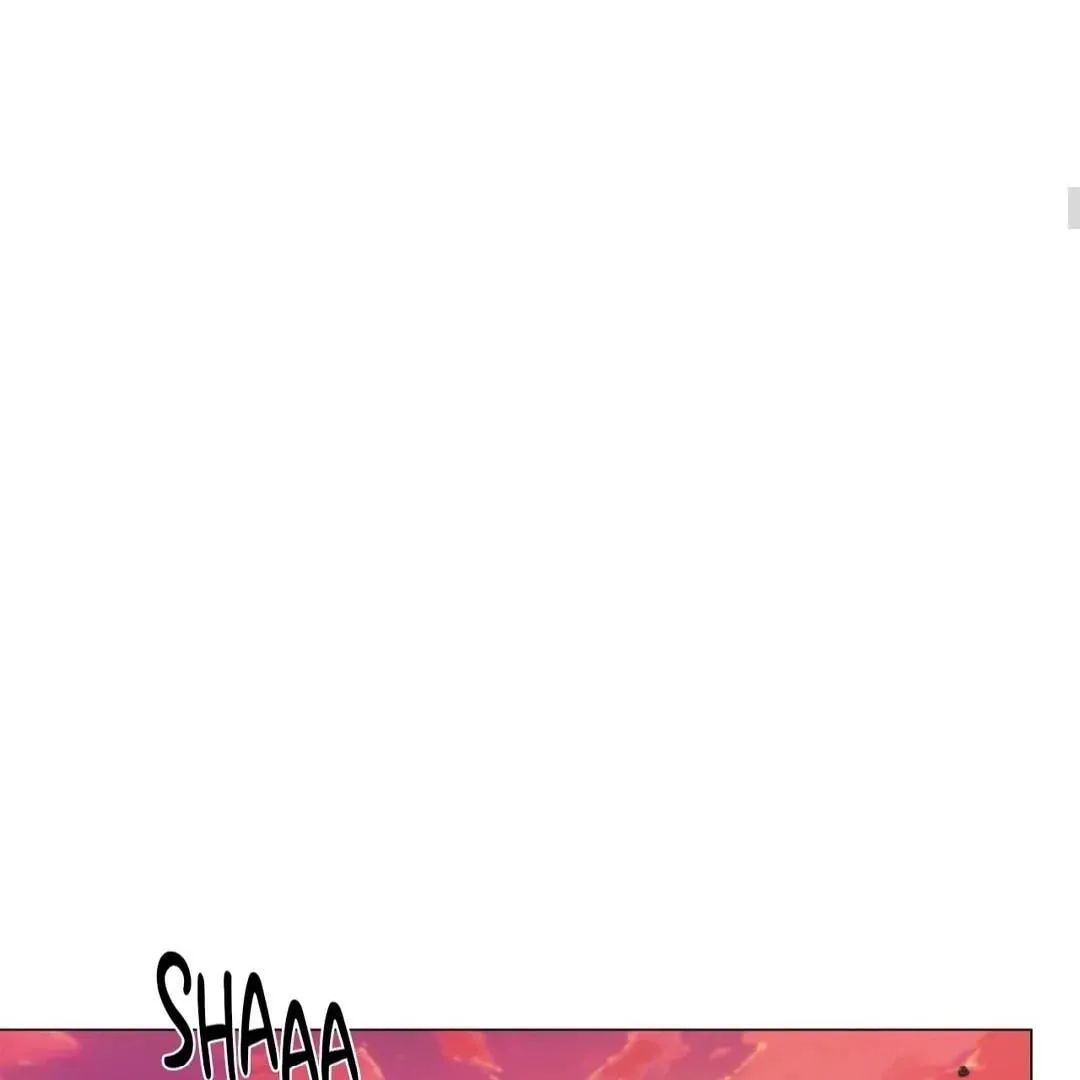 Read My Suha chapter 115.01 image 62 on Lezhin