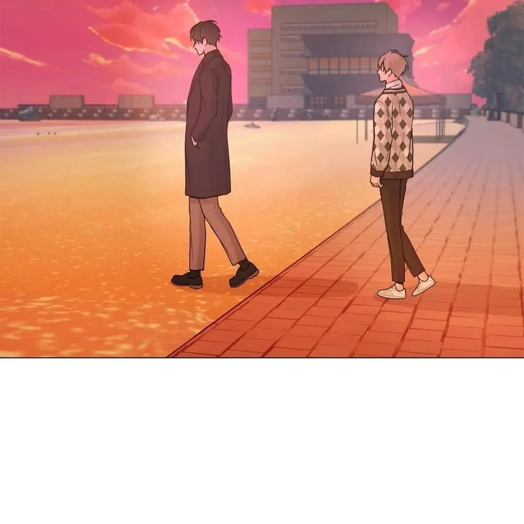 Read My Suha chapter 115.01 image 64 on Lezhin